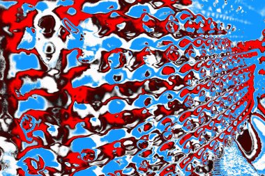  grunge arkaplanı, boşluk duvar kağıdını kopyala, soyut renkli doku arkaplanı