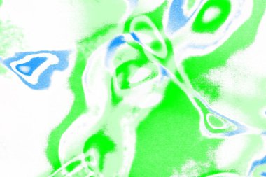 soyut renkli doku arkaplanı, uzay duvar kağıdını kopyala