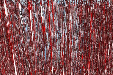  grunge arkaplanı, boşluk duvar kağıdını kopyala, soyut renkli doku arkaplanı