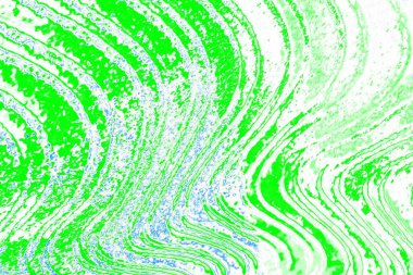 yaratıcı ve tasarım sanatı, kopyalama alanı duvar kağıdı, soyut renkli doku arkaplanı