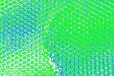 Soyut sanat duvar resmi. Modern, çağdaş sanat geçmişi