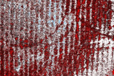  grunge arkaplanı, boşluk duvar kağıdını kopyala, soyut renkli doku arkaplanı