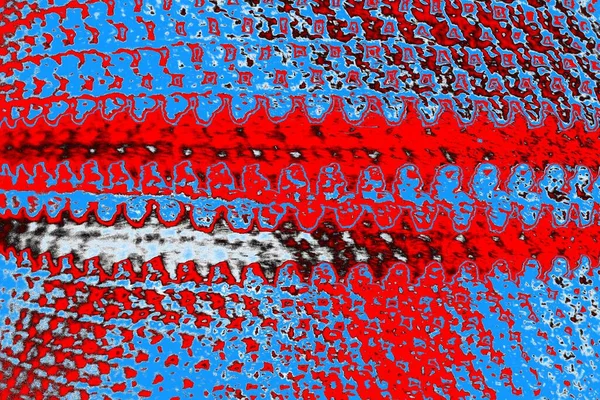  grunge arkaplanı, boşluk duvar kağıdını kopyala, soyut renkli doku arkaplanı