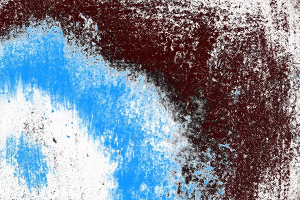  grunge arkaplanı, boşluk duvar kağıdını kopyala, soyut renkli doku arkaplanı