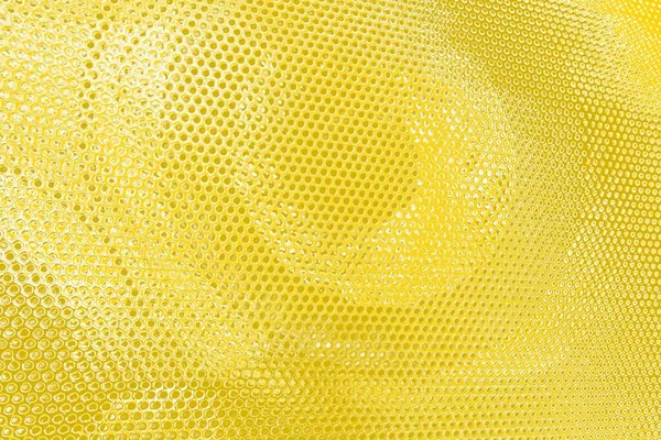 Soyut sanat duvar resmi. Modern, çağdaş sanat geçmişi