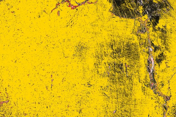 Soyut sanat duvar resmi. Modern, çağdaş sanat geçmişi