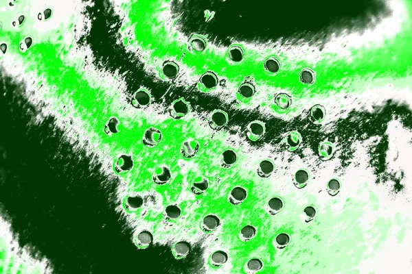 Soyut sanat duvar resmi. Modern, çağdaş sanat geçmişi