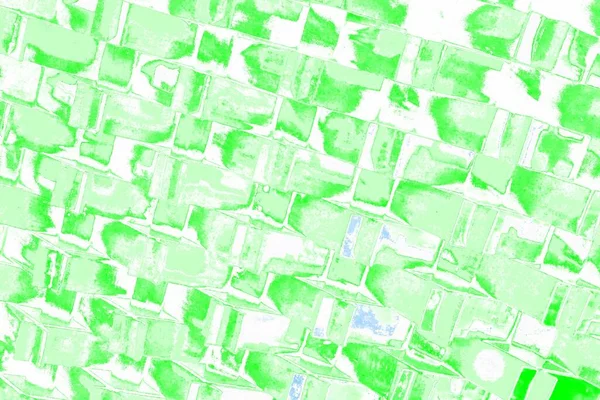 soyut renkli doku arkaplanı, uzay duvar kağıdını kopyala