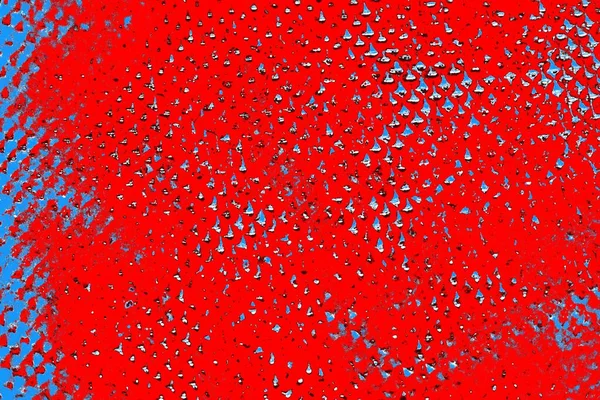  grunge arkaplanı, boşluk duvar kağıdını kopyala, soyut renkli doku arkaplanı