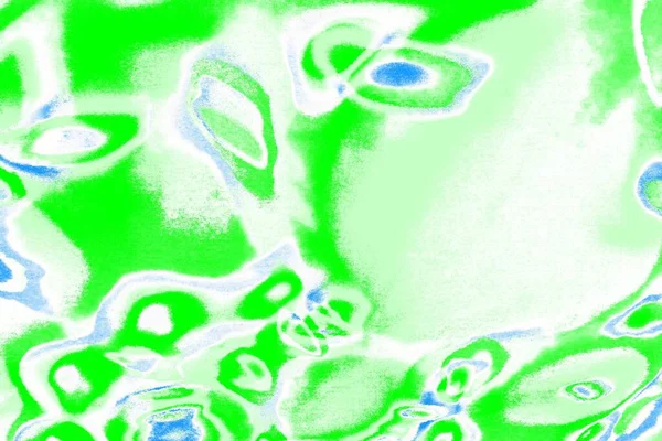 soyut renkli doku arkaplanı, uzay duvar kağıdını kopyala