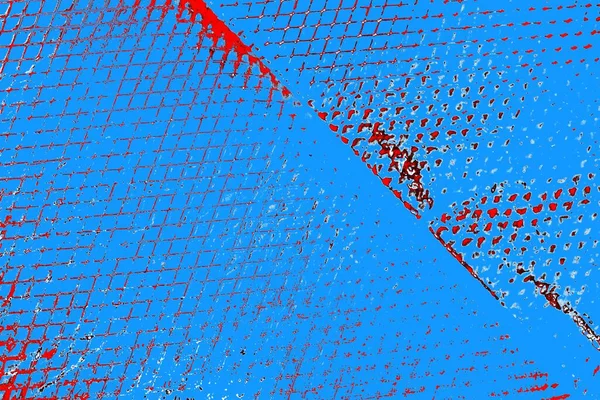 soyut renkli doku arkaplanı, uzay duvar kağıdını kopyala