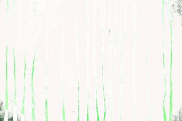 Abstrakcyjna Zielona Teksturowana Ściana Przestrzenią Kopiowania — Zdjęcie stockowe