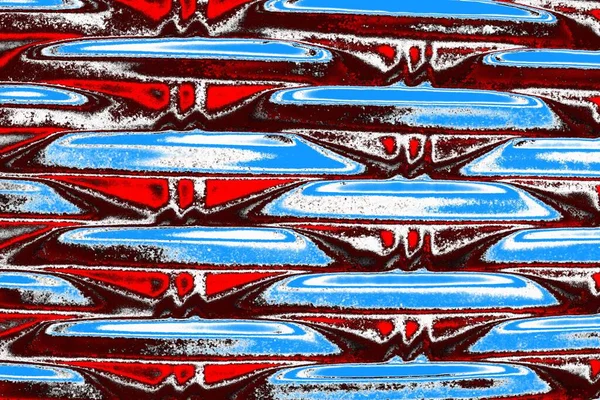  grunge arkaplanı, boşluk duvar kağıdını kopyala, soyut renkli doku arkaplanı