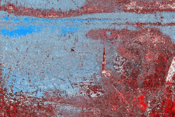 soyut renkli doku arkaplanı, uzay duvar kağıdını kopyala