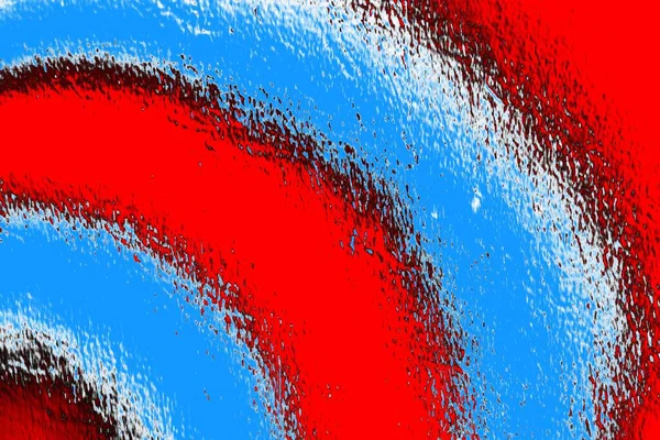 yaratıcı ve tasarım sanatı, kopyalama alanı duvar kağıdı, soyut renkli doku arkaplanı