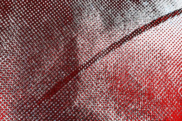  grunge arkaplanı, boşluk duvar kağıdını kopyala, soyut renkli doku arkaplanı