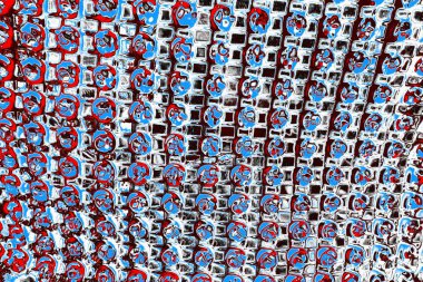  grunge arkaplanı, boşluk duvar kağıdını kopyala, soyut renkli doku arkaplanı