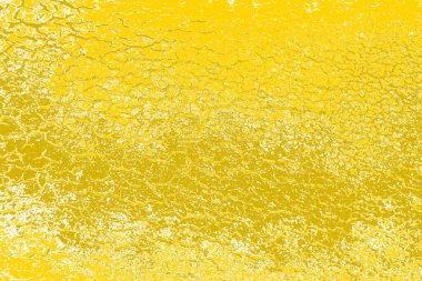 Soyut sanat duvar resmi. Modern, çağdaş sanat geçmişi