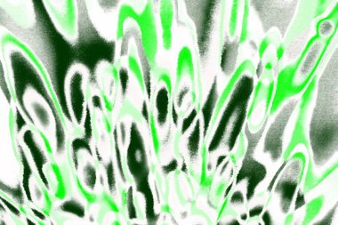 yaratıcı ve tasarım sanatı, kopyalama alanı duvar kağıdı, soyut renkli doku arkaplanı