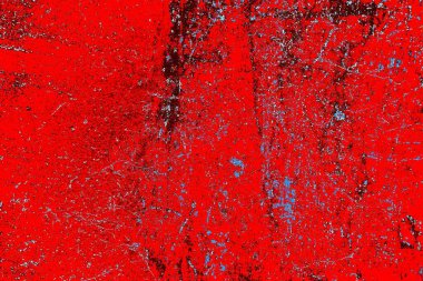  grunge arkaplanı, boşluk duvar kağıdını kopyala, soyut renkli doku arkaplanı