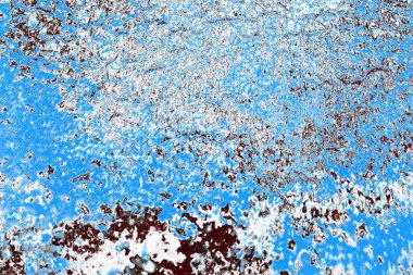 soyut renkli doku arkaplanı, uzay duvar kağıdını kopyala