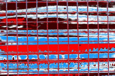  grunge arkaplanı, boşluk duvar kağıdını kopyala, soyut renkli doku arkaplanı