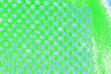 soyut renkli doku arkaplanı, uzay duvar kağıdını kopyala