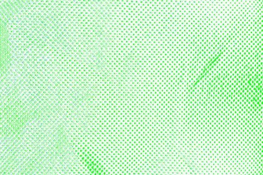 Soyut sanat duvar resmi. Modern, çağdaş sanat geçmişi