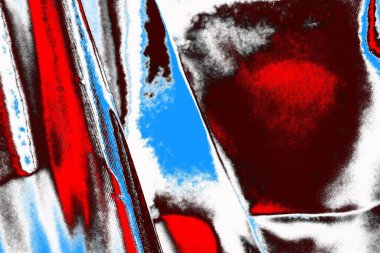  grunge arkaplanı, boşluk duvar kağıdını kopyala, soyut renkli doku arkaplanı