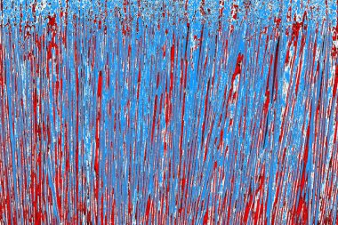 soyut renkli doku arkaplanı, uzay duvar kağıdını kopyala