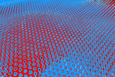  grunge arkaplanı, boşluk duvar kağıdını kopyala, soyut renkli doku arkaplanı