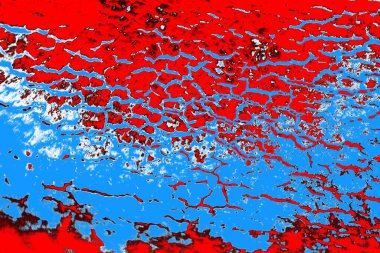  grunge arkaplanı, boşluk duvar kağıdını kopyala, soyut renkli doku arkaplanı