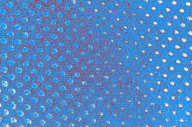 soyut renkli doku arkaplanı, uzay duvar kağıdını kopyala