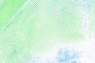 Soyut sanat duvar resmi. Modern, çağdaş sanat geçmişi