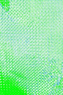 soyut renkli doku arkaplanı, uzay duvar kağıdını kopyala