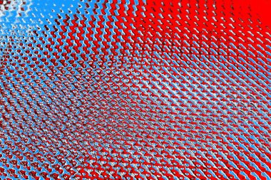  grunge arkaplanı, boşluk duvar kağıdını kopyala, soyut renkli doku arkaplanı