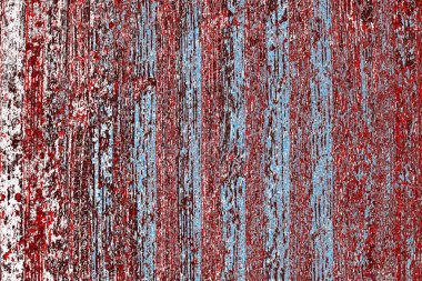  grunge arkaplanı, boşluk duvar kağıdını kopyala, soyut renkli doku arkaplanı