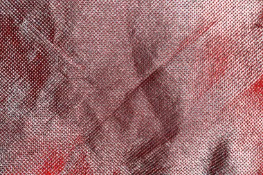  grunge arkaplanı, boşluk duvar kağıdını kopyala, soyut renkli doku arkaplanı