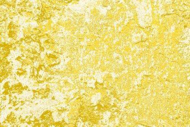 Soyut sanat duvar resmi. Modern, çağdaş sanat geçmişi