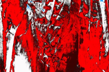 soyut renkli doku arkaplanı, uzay duvar kağıdını kopyala