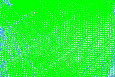 soyut renkli doku arkaplanı, uzay duvar kağıdını kopyala