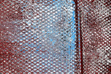  grunge arkaplanı, boşluk duvar kağıdını kopyala, soyut renkli doku arkaplanı