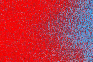 soyut renkli doku arkaplanı, uzay duvar kağıdını kopyala