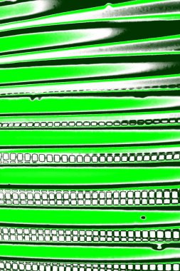 yaratıcı ve tasarım sanatı, kopyalama alanı duvar kağıdı, soyut renkli doku arkaplanı