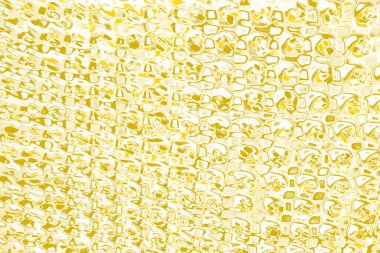 Soyut sanat duvar resmi. Modern, çağdaş sanat geçmişi