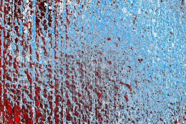  grunge arkaplanı, boşluk duvar kağıdını kopyala, soyut renkli doku arkaplanı