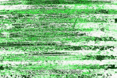 Soyut sanat duvar resmi. Modern, çağdaş sanat geçmişi