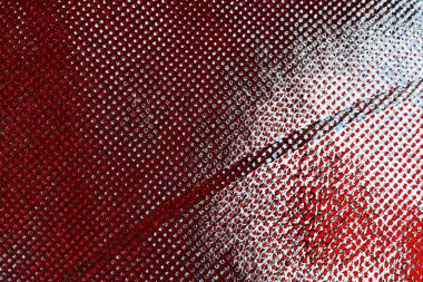  grunge arkaplanı, boşluk duvar kağıdını kopyala, soyut renkli doku arkaplanı