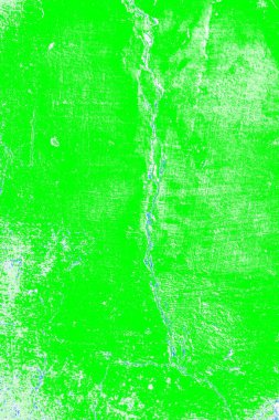 soyut renkli doku arkaplanı, uzay duvar kağıdını kopyala