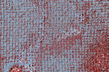  grunge arkaplanı, boşluk duvar kağıdını kopyala, soyut renkli doku arkaplanı